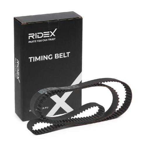 RIDEX Zahnriemen für CITROËN C5 III Kombi (RW) Bild RIDEX Zahnriemen für CITROËN C5 III Kombi (RW)