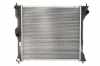 KOYORAD PL032300 Motork&uuml;hler / Wasserk&uuml;hler f&uuml;r CITRO&Euml;N C-Zero Schr&auml;gheck