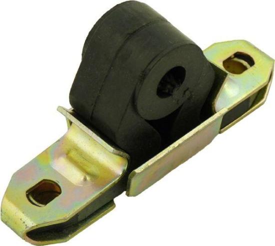 VEGAZ Auspuffhalter für VW Transporter T1V Bus Bild VEGAZ Auspuffhalter für VW Transporter T1V Bus