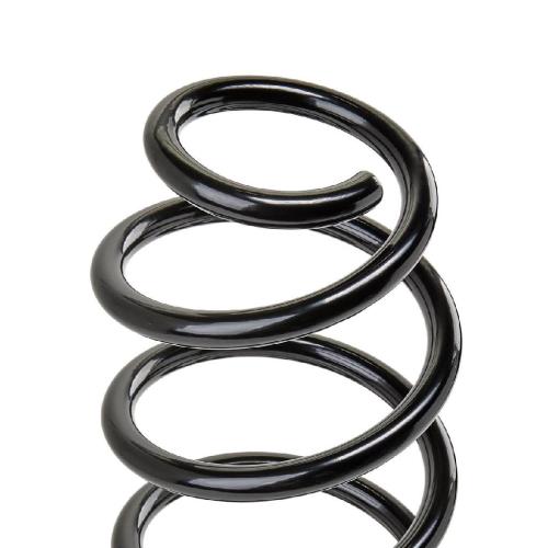 RIDEX 188C0070 2x Federn Fahrwerksfedern Hinten für AUDI A4 Limousine Bild RIDEX 188C0070 2x Federn Fahrwerksfedern Hinten für AUDI A4 Limousine