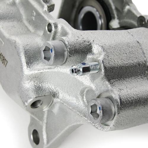 RIDEX 78B0538 Bremssattel Bremszange Vorne rechts passend für MERCEDES-BENZ Bild RIDEX 78B0538 Bremssattel Bremszange Vorne rechts passend für MERCEDES-BENZ