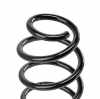 RIDEX 188C0070 2x Federn Fahrwerksfedern Hinten für AUDI A4 Limousine Bild RIDEX 188C0070 2x Federn Fahrwerksfedern Hinten für AUDI A4 Limousine