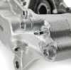 RIDEX 78B0538 Bremssattel Bremszange Vorne rechts passend für MERCEDES-BENZ Bild RIDEX 78B0538 Bremssattel Bremszange Vorne rechts passend für MERCEDES-BENZ