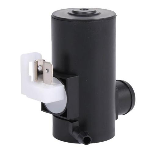 RIDEX Waschwasserpumpe für MITSUBISHI Outlander II SUV (CWW) für HONDA für MAZDA Bild RIDEX Waschwasserpumpe für MITSUBISHI Outlander II SUV (CWW) für HONDA für MAZDA