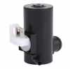 RIDEX Waschwasserpumpe für MITSUBISHI Outlander II SUV (CWW) für HONDA für MAZDA Bild RIDEX Waschwasserpumpe für MITSUBISHI Outlander II SUV (CWW) für HONDA für MAZDA