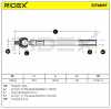 RIDEX Axialgelenk Spurstange Vorne für CITROËN XM (Y4) Bild RIDEX Axialgelenk Spurstange Vorne für CITROËN XM (Y4)
