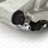 STARK SKBC-0460061 Bremssattel Bremszange Vorne links für TOYOTA für 20mm Bild STARK SKBC-0460061 Bremssattel Bremszange Vorne links für TOYOTA für 20mm