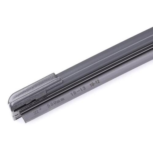 RIDEX Scheibenwischer Satz Wischerblätter Satz mit Spoiler Vorne Länge 1: 550mm Bild RIDEX Scheibenwischer Satz Wischerblätter Satz mit Spoiler Vorne Länge 1: 550mm