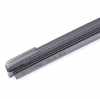RIDEX Scheibenwischer Satz Wischerblätter Satz mit Spoiler Vorne Länge 1: 550mm Bild RIDEX Scheibenwischer Satz Wischerblätter Satz mit Spoiler Vorne Länge 1: 550mm