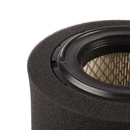 RIDEX 8A0575 Motor Luftfilter Filtereinsatz Umluftfilter mit Vorfilter für JEEP Bild RIDEX 8A0575 Motor Luftfilter Filtereinsatz Umluftfilter mit Vorfilter für JEEP