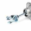RIDEX 234M0191 Kupplungsgeberzylinder Durchmesser: 15,87mm für HONDA 46925SMJE03 Bild RIDEX 234M0191 Kupplungsgeberzylinder Durchmesser: 15,87mm für HONDA 46925SMJE03