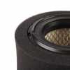 RIDEX 8A0575 Motor Luftfilter Filtereinsatz Umluftfilter mit Vorfilter für JEEP Bild RIDEX 8A0575 Motor Luftfilter Filtereinsatz Umluftfilter mit Vorfilter für JEEP