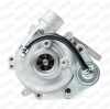 STARK SKCT-1190997 Turbolader Abgasturbolader für TOYOTA HILUX III Pick-up Bild STARK SKCT-1190997 Turbolader Abgasturbolader für TOYOTA HILUX III Pick-up