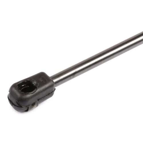 RIDEX 219G0291 Heckklappendämpfer beidseitig Länge:445mm 420N Hub: 160mm Bild RIDEX 219G0291 Heckklappendämpfer beidseitig Länge:445mm 420N Hub: 160mm