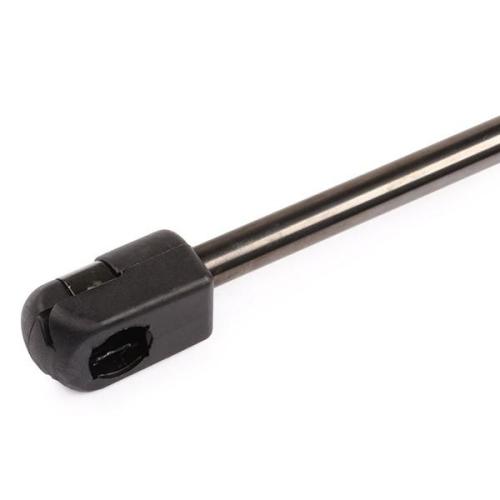 RIDEX 219G0143 Heckklappendämpfer beidseitig hinten Länge:475mm 570N Hub: 190mm Bild RIDEX 219G0143 Heckklappendämpfer beidseitig hinten Länge:475mm 570N Hub: 190mm