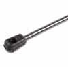 RIDEX 219G0291 Heckklappendämpfer beidseitig Länge:445mm 420N Hub: 160mm Bild RIDEX 219G0291 Heckklappendämpfer beidseitig Länge:445mm 420N Hub: 160mm