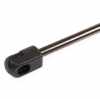 RIDEX 219G0143 Heckklappendämpfer beidseitig hinten Länge:475mm 570N Hub: 190mm Bild RIDEX 219G0143 Heckklappendämpfer beidseitig hinten Länge:475mm 570N Hub: 190mm