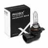 RIDEX HIR2 Gl&uuml;hlampe Fernscheinwerfer 55W 3200K 3700K Fernlicht Halogen Birne