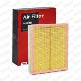 STARK SKAF-0060610 Motor Luftfilter RechtEckig Filtereinsatz Umluftfilter mit