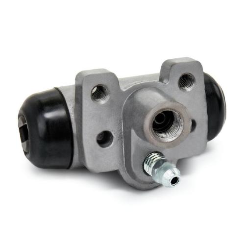 RIDEX 277W0210 1x Radbremszylinder Trommelbremse Radzylinder Hinten links Ø19mm Bild RIDEX 277W0210 1x Radbremszylinder Trommelbremse Radzylinder Hinten links Ø19mm