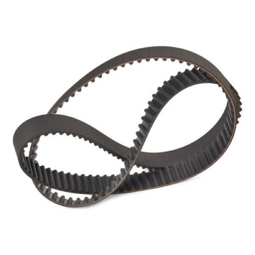 RIDEX PLUS Zahnriemen für RENAULT Scénic 1 (JA0/1, FA0) Bild RIDEX PLUS Zahnriemen für RENAULT Scénic 1 (JA0/1, FA0)