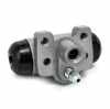 RIDEX 277W0210 1x Radbremszylinder Trommelbremse Radzylinder Hinten links Ø19mm Bild RIDEX 277W0210 1x Radbremszylinder Trommelbremse Radzylinder Hinten links Ø19mm
