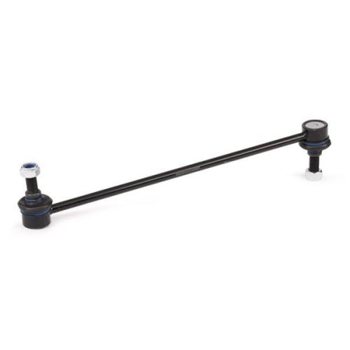 RIDEX 1x Koppelstange Stabilisator Vorne für OPEL Vectra C Caravan (Z02) Bild RIDEX 1x Koppelstange Stabilisator Vorne für OPEL Vectra C Caravan (Z02)