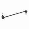 RIDEX 1x Koppelstange Stabilisator Vorne für OPEL Vectra C Caravan (Z02) Bild RIDEX 1x Koppelstange Stabilisator Vorne für OPEL Vectra C Caravan (Z02)