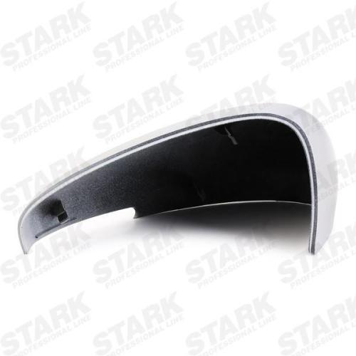 STARK SKAA-2230095 Aussenspiegel Kappe Abdeckung Gehäuse passend für PEUGEOT Bild STARK SKAA-2230095 Aussenspiegel Kappe Abdeckung Gehäuse passend für PEUGEOT