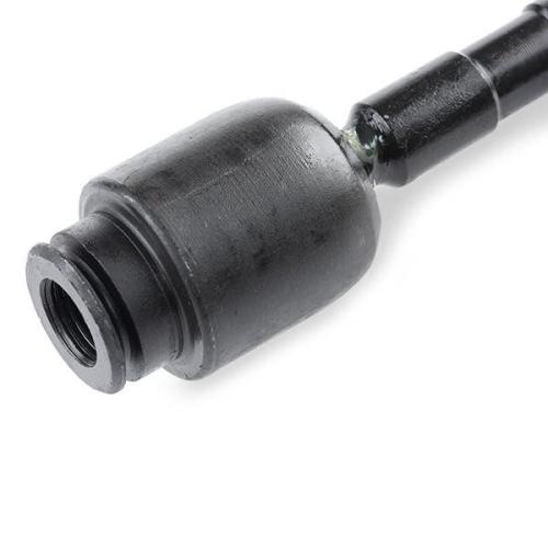 RIDEX Axialgelenk Spurstange Vorne beidseitig für FIAT DUCATO Kasten (290) Bild RIDEX Axialgelenk Spurstange Vorne beidseitig für FIAT DUCATO Kasten (290)