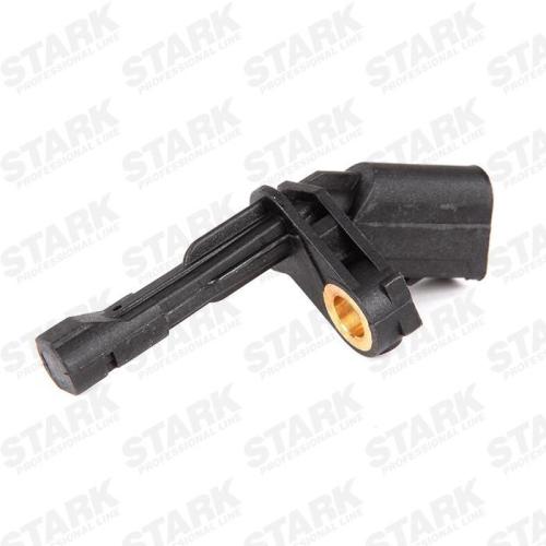 STARK ABS-Sensor SKWSS-0350008 Hinterachse rechts Sensorart: Hallsensor Anzahl Bild STARK ABS-Sensor SKWSS-0350008 Hinterachse rechts Sensorart: Hallsensor Anzahl