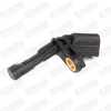 STARK ABS-Sensor SKWSS-0350008 Hinterachse rechts Sensorart: Hallsensor Anzahl Bild STARK ABS-Sensor SKWSS-0350008 Hinterachse rechts Sensorart: Hallsensor Anzahl