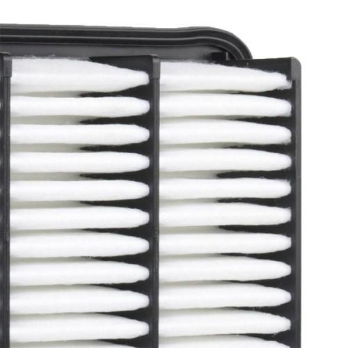 RIDEX 8A1650 Motor Luftfilter Filtereinsatz Umluftfilter für MAZDA CX-5 (KE, GH) Bild RIDEX 8A1650 Motor Luftfilter Filtereinsatz Umluftfilter für MAZDA CX-5 (KE, GH)