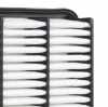 RIDEX 8A1650 Motor Luftfilter Filtereinsatz Umluftfilter für MAZDA CX-5 (KE, GH) Bild RIDEX 8A1650 Motor Luftfilter Filtereinsatz Umluftfilter für MAZDA CX-5 (KE, GH)