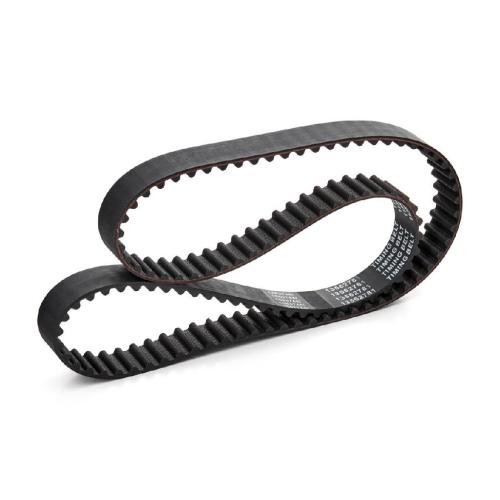RIDEX Zahnriemen für HONDA PRELUDE V (BB) Bild RIDEX Zahnriemen für HONDA PRELUDE V (BB)
