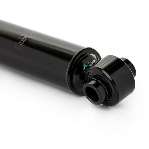 RIDEX 854S19181 1x Stoßdämpfer Gasdruck Hinten für FORD MONDEO III Kombi (BWY) Bild RIDEX 854S19181 1x Stoßdämpfer Gasdruck Hinten für FORD MONDEO III Kombi (BWY)