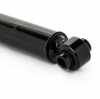 RIDEX 854S19181 1x Stoßdämpfer Gasdruck Hinten für FORD MONDEO III Kombi (BWY) Bild RIDEX 854S19181 1x Stoßdämpfer Gasdruck Hinten für FORD MONDEO III Kombi (BWY)