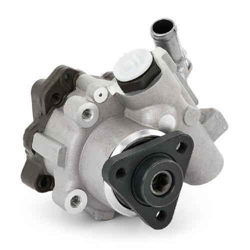RIDEX 12H0030 Servopumpe Hydraulikpumpe Lenkung hydraulisch für AUDI A6 Avant Bild RIDEX 12H0030 Servopumpe Hydraulikpumpe Lenkung hydraulisch für AUDI A6 Avant
