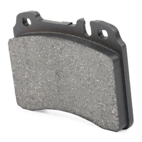 RIDEX Bremsbelagsatz Bremsbeläge Vorne passend für MERCEDES-BENZ 190 (W201) Bild RIDEX Bremsbelagsatz Bremsbeläge Vorne passend für MERCEDES-BENZ 190 (W201)