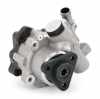 RIDEX 12H0030 Servopumpe Hydraulikpumpe Lenkung hydraulisch für AUDI A6 Avant Bild RIDEX 12H0030 Servopumpe Hydraulikpumpe Lenkung hydraulisch für AUDI A6 Avant
