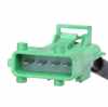 RIDEX 3922L0620 Lambdasonde Oxygen O2 Sensor Beheizt passend für PEUGEOT Bild RIDEX 3922L0620 Lambdasonde Oxygen O2 Sensor Beheizt passend für PEUGEOT