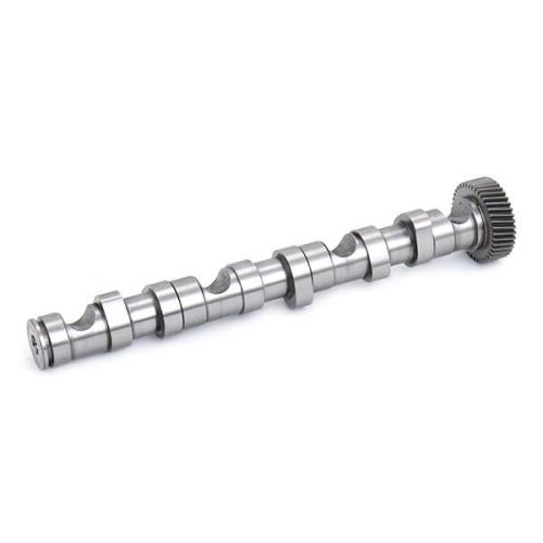 RIDEX Nockenwelle für VW PASSAT Variant (3B6) Bild RIDEX Nockenwelle für VW PASSAT Variant (3B6)