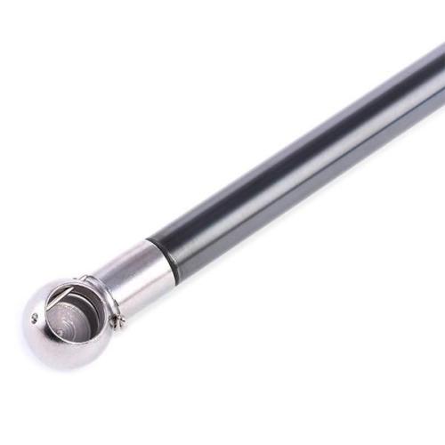 RIDEX 219G0149 Heckklappendämpfer Länge:905mm 730N Hub: 307mm für OPEL Bild RIDEX 219G0149 Heckklappendämpfer Länge:905mm 730N Hub: 307mm für OPEL