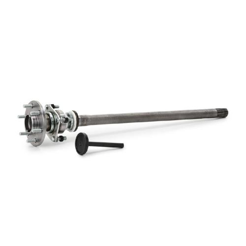 RIDEX Antriebswelle Achswelle Hinterachse/Hinten rechts für NISSAN 13D1700 Bild RIDEX Antriebswelle Achswelle Hinterachse/Hinten rechts für NISSAN 13D1700