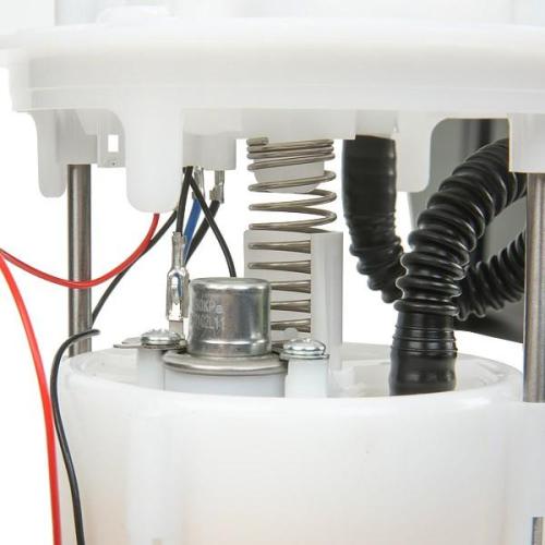 RIDEX 1382F0416 Kraftstoffpumpe Kraftstoff-Fördereinheit Modul für RENAULT Bild RIDEX 1382F0416 Kraftstoffpumpe Kraftstoff-Fördereinheit Modul für RENAULT