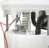 RIDEX 1382F0416 Kraftstoffpumpe Kraftstoff-Fördereinheit Modul für RENAULT Bild RIDEX 1382F0416 Kraftstoffpumpe Kraftstoff-Fördereinheit Modul für RENAULT