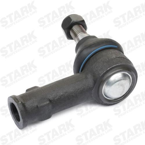 STARK Spurstangenkopf Vorderachse Traggelenk M12x1,25 A SKTE-0280093 für FIAT Bild STARK Spurstangenkopf Vorderachse Traggelenk M12x1,25 A SKTE-0280093 für FIAT