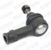 STARK Spurstangenkopf Vorderachse Traggelenk M12x1,25 A SKTE-0280093 für FIAT Bild STARK Spurstangenkopf Vorderachse Traggelenk M12x1,25 A SKTE-0280093 für FIAT