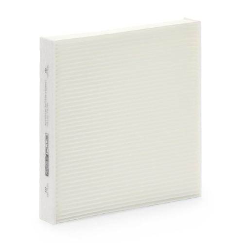 RIDEX PLUS 424I0318P Innenraumfilter Pollenfilter Höhe: 35 Breite: 200 Länge: Bild RIDEX PLUS 424I0318P Innenraumfilter Pollenfilter Höhe: 35 Breite: 200 Länge: