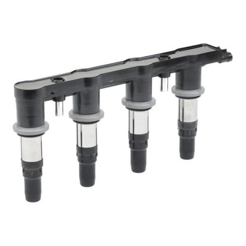 RIDEX 689C0279 Zündspule 12V Anschlussanzahl 4 für OPEL INSIGNIA Caravan Bild RIDEX 689C0279 Zündspule 12V Anschlussanzahl 4 für OPEL INSIGNIA Caravan